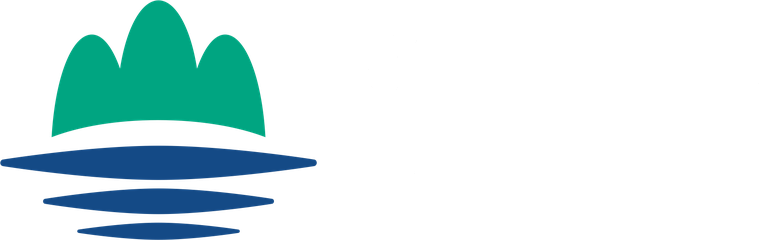 Wonju City